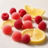 Natural Fruit Flavoring